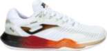 Joma Point 2532 Clay