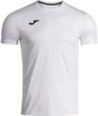 Joma R-Night