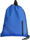 Joma Sack