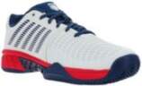 K-swiss Express Light 3 HB -