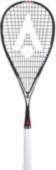 Karakal S 100 FF 2.1