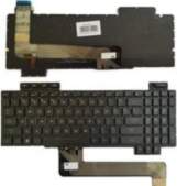 Keyboard ASUS GL703, US