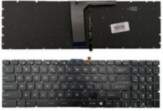Keyboard for MSI: MS-16JB