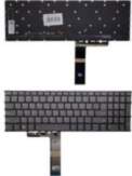 Keyboard LENOVO ThinkBook 15 G2, with