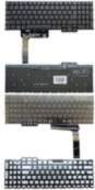 Keyboard LENOVO Thinkbook 16 G6, with