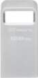 Kingston MEMORY DRIVE FLASH USB3.2