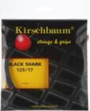 Kirschbaum Black Shark (12 m)