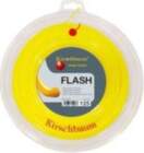 Kirschbaum Flash (200 m) - yellow