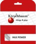 Kirschbaum Max. Power (12 m)
