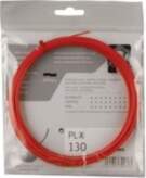 Kirschbaum PLX (12 m)