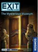 Kosmos Exit: The Game – The