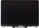 LCD screen assembly for APPLE A2159