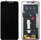 LCD screen Xiaomi Redmi 6 Pro