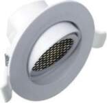 Leduro LED INTEGRATED LIGHT 7W 700lm