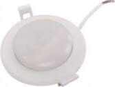 Leduro LED INTEGRATED LIGHT GX53 7W