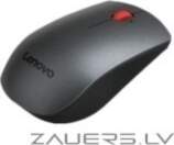 Lenovo Professional Wireless Laser Mouse