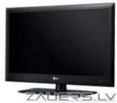 LG 32LE3300