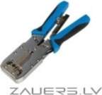Logilink WZ0035 - Multi-function