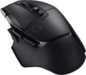 Logitech gaming Logitech G502 X Lightspeed