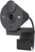 Logitech LOGI Brio 305 - GRAPHITE