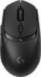 Logitech MOUSE USB OPTICAL WRL G309/BLACK