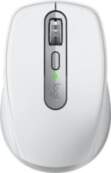 Logitech LOGI MX Anywhere 3S for