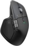 Logitech LOGI MX Master 4 Mouse