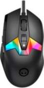 Lorgar MSP80 optical wired mouse |