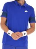 Lotto Tech I - D1 Polo