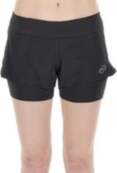 Lotto Tech I D4 Short -