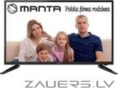 Manta LED320E10