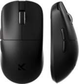 Mchose L7 Pro Wireless Mouse  |