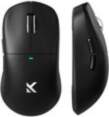 Mchose M7 Ultra Wireless Gaming Mouse
