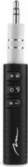 Media-tech MT3588 Bluetooth 5.1 EDR
