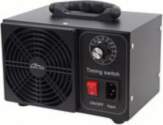 Media-tech MT6540 Ozone Generator