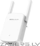 Mercusys WRL RANGE EXTENDER 1200MBPS/ME30