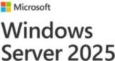 Microsoft SW OEM WIN SVR 2025