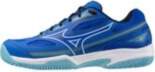 Mizuno Break Shot 4 CC