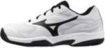 Mizuno Break Shot 5 CC