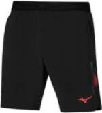 Mizuno Frontier 8 in Amplify