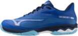 Mizuno Wave Exceed Light 2 AC