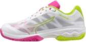 Mizuno Wave Exceed Light Padel -