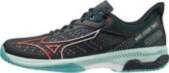Mizuno Wave Exceed Tour 5 AC