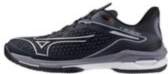 Mizuno Wave Exceed Tour 6 CC