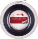 MSV Focus Hex Plus 38 (200