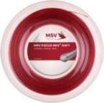 MSV Focus Hex Soft (200 m)