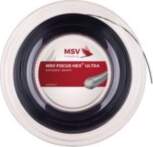 MSV Focus Hex Ultra (200 m)