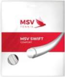 MSV SWIFT (12 m) - white