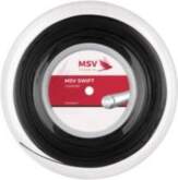 MSV SWIFT (200 m) - black