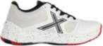 Munich Hydra 104 - white